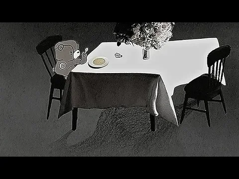 しばたたかひろ／何度でも忘れよう（トレーラー）