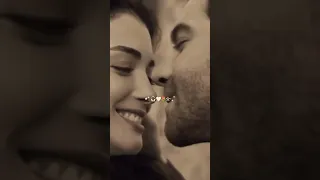 حمودي نضال اكسبلور المراه 2025 دويتو اعتني لايك اهميه متابعه شلتنا ستوريات انستا حزينه 