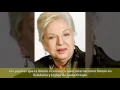 Amalia Perez Diaz - Biografia