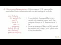 python features python tutorial for beginners