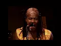 Cidade Negra - Falar a Verdade (DVD Acústico MTV)