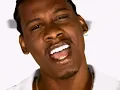 Last Night (Official Video) - Az Yet