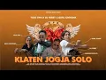 Download Lagu @RPHMUSIK Feat. DJ Febry dan Bayu Oyonk - Klaten Jogja Solo