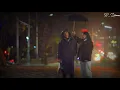 Hyunki ''The Moment I Met You (너와 마주친 순간)'' Mad For Each Other OST Part.02 مترجمة بالعربية