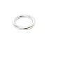 HALO Magnetic Holdback UMBRA