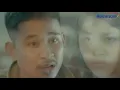 Download Lagu LAGU BUGIS BAPER   (ATI UDDANI)