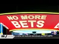 Oneida Casino explains self-ban policy