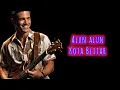 Download Lagu alun alun kota Blitar lagu nostalgia santai