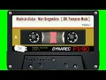 Download Lagu Muchsin Alatas - Mari Bergembira - [ OM. Pancaran Muda ]