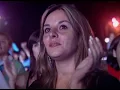 Jorge Rojas - La Sin CorazÃ³n