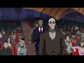 Download Lagu [NoZoom] The Boondocks Full Episode Season 2025 🔥☑️ #NoZoom #1080P #FullHD #NoCuts