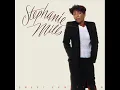 Stephanie Mills  - Wish That You Were Mine