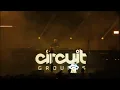 John Summit & Hayla - Shiver (Cassian Remix) [Cassian Live @ EDC Las Vegas 2024]