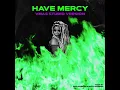 Chlöe - Have Mercy (VMAs Studio Version) [Collab. Edits Jauregui]