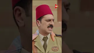 خلاص اصبري لما تتجوزي وجوزك ينزل يجيبه أما فكرة يا دياسطي 