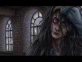 Tribute The Doll Maker - Dollhouse