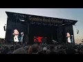 Ritchie Blackmore's Rainbow - Mistreated [Live at Sweden Rock Festival 2019-06-08]