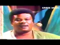 Lutumba Simaro Masiya : Tala melesi bapesa na mbwa (Madilu System)