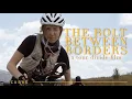 Lagu The Bolt Between Borders - A Tour Divide Mountain Bike Race Film