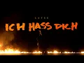 Download Lagu LaFee - Ich hass dich  (Official Music Video)