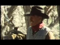 Ranch Album trailer