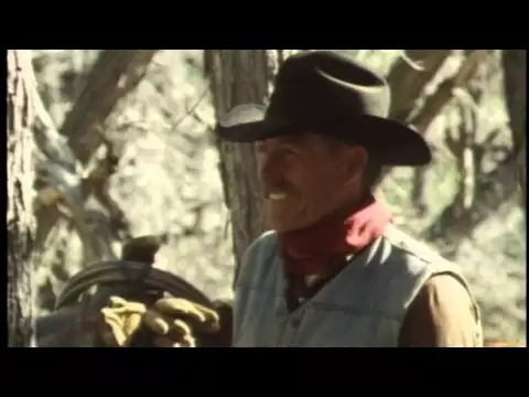 "Ranch Album" trailer