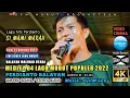LAGU MURUT MEDLEY / LAGU MURUT NONSTOP / PERDIANTO LAGU HITS SI MAMI MARAH / DAYAK KALIMANTAN / IJM