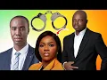 Download Lagu Joyce Bawa and Stan Dogbe are working for AG removal over Adu Boahen case