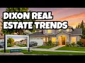 Don t Miss Out Dixon CA Real Estate Market Updates for May 2024