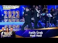 Download Lagu Fatih Ürek - HADİ HADİ