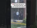 Cincinnati police investigating suspicious death at home in Oakley