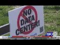 Festus voters oust incumbents following data center vote