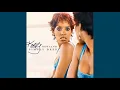 Download Lagu Beyond Imagination - Kelly Rowland