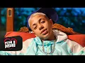 Download Lagu MC Tato - Não Me Esqueço - Se Você Me Chamar (Love Funk) DJ Chaves