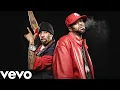 Download Lagu Redman - CITY GUYS ft. Method Man x 50 Cent (Music Video)