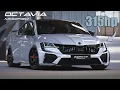 Download Lagu Skoda Octavia vRS Hyper Widebody Kit Modification 2023 by Zephyr Designz