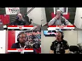 Eastern Panhandle Talk Rob Blair - Berkeley County Sheriff 5 6 26