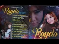 Download Lagu TAGAMANG DINAN KARIANG - RAYOLA [OFFICIAL MUSIC VIDEO] PROD [RY PRODUCTION] [360P]