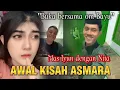 Lagu MULAI ADA BENIH ASMARA Mas iyun \u0026 Nita 😍