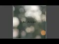 Be Alright