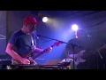 Summer Here Kids by Grandaddy