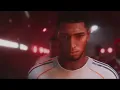 Myd - Our Home (EA Sports FC 26)