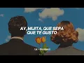 Roberto Jordan - Hazme una Señal (Letra)