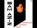 Download Lagu sam aziz _ lambaian bumi bertuah (1989)