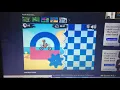 Moto x3m pool party - coolmath