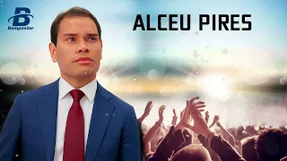 Confiança no Senhor - Alceu Pires #gospel #gospelmusic #alceupires 