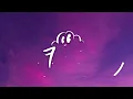 Darkoo - Favourite Girl (Lyrics) ft. Dess Dior