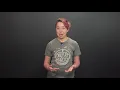 Android Tutorials by JavaCourseDrive - What is getType Content Providers