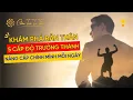 Download Lagu Khám Phá Bản Thân - 5 Cấp Độ Trưởng Thành và Hành Trình Nâng Cấp Bản Thân Vượt Bậc