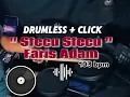 Download Lagu Faris Adam - \